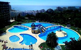 Jupiter 703 Benalmadena